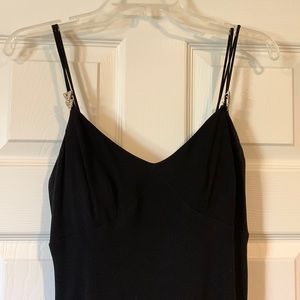 Ralph Lauren gown size 4